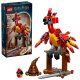 76448 Lego Harry Potter – Félix: Dumbledorov fénix
