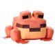 Minecraft - Plyšová postavička 24 cm Frog Renouille