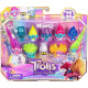 Trolls - Figúrky