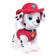 Paw Patrol – Plyšová postavička 18 cm Marshall