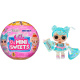 L.O.L. Surprise! – Mini Sweets