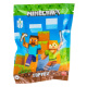 Minecraft - Figúrka na ceruzku
