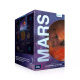 Medziplanetárny prieskumník - Mars