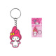 Hello Kitty – Prívesok My Melody