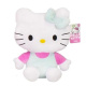 Hello Kitty – Plyšová postavička 30 cm Mentolová Kitty