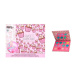 Create It! - Make-up paletka Cupcake