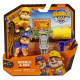 Paw Patrol - Figúrky s pieskom