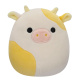 Squishmallows - Plyšové zvieratko 20 cm Bodie