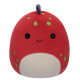 Squishmallows - Plyšové zvieratko 20 cm Dolan