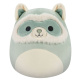 Squishmallows - Plyšové zvieratko 20 cm Hemkey