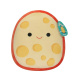 Squishmallows - Plyšová gouda 30 cm