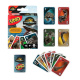 UNO – Jurassic World