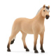 Schleich – Valach nórskeho fjordského koňa 13979