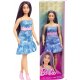 Barbie - Bábika