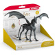 Schleich Harry Potter – Thestral 13996