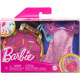 Barbie - Doplnky HRH49
