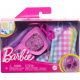 Barbie - Doplnky HRH50