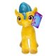 My Little Pony - Plyšová postavička 30 cm Žltá