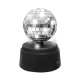 Mini disco guľa