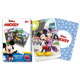 Čierny Peter – Mickey