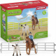 Schleich – Kovbojská zábava s lasom 42577