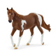 Schleich – Kobyla Paint 14901