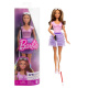 Barbie - Modelka