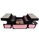 Make-up kufrík