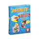 Hra Activity – Junior Pocket