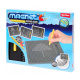 Magnetická tabuľka