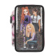 Top Model - Peračník