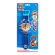 Paw Patrol - Hodinky Chase