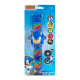 Sonic - Hodinky