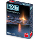 Úniková hra Exit - Prekliaty labyrint