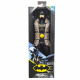 DC - Batman