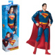 DC - Superman