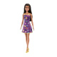 Barbie – Bábika