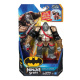 DC - Ninja Strike Figúrka Gorilla Grodd