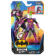 DC - Ninja Strike Figúrka The Joker