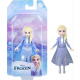 Frozen - Mini bábika Elsa