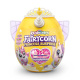 Rainbocorns - Fairycorn Strieborný