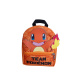 Pokémon - Mini ruksak Charmander