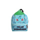 Pokémon - Mini ruksak Bulbasaur