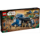 75435 Lego Star Wars - MTT™ Separatistov z bitky o Feluciu