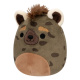 Squishmallows - Plyšové zvieratko 14 cm Amaro