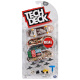 Tech Deck - Poskladaj skateboard