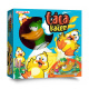 Hra – Tato káčer