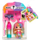 Yummiland – Stephie Snowcone