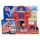 Paw Patrol - Hasičská stanica