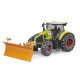 Bruder - Claas Axion 950
